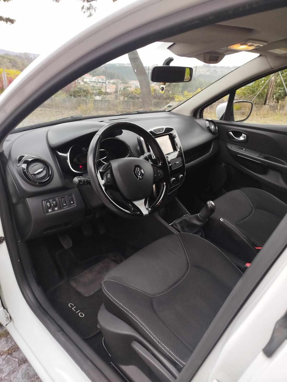 renault-clio-1-5-dci-2015-diesel-1461cc
