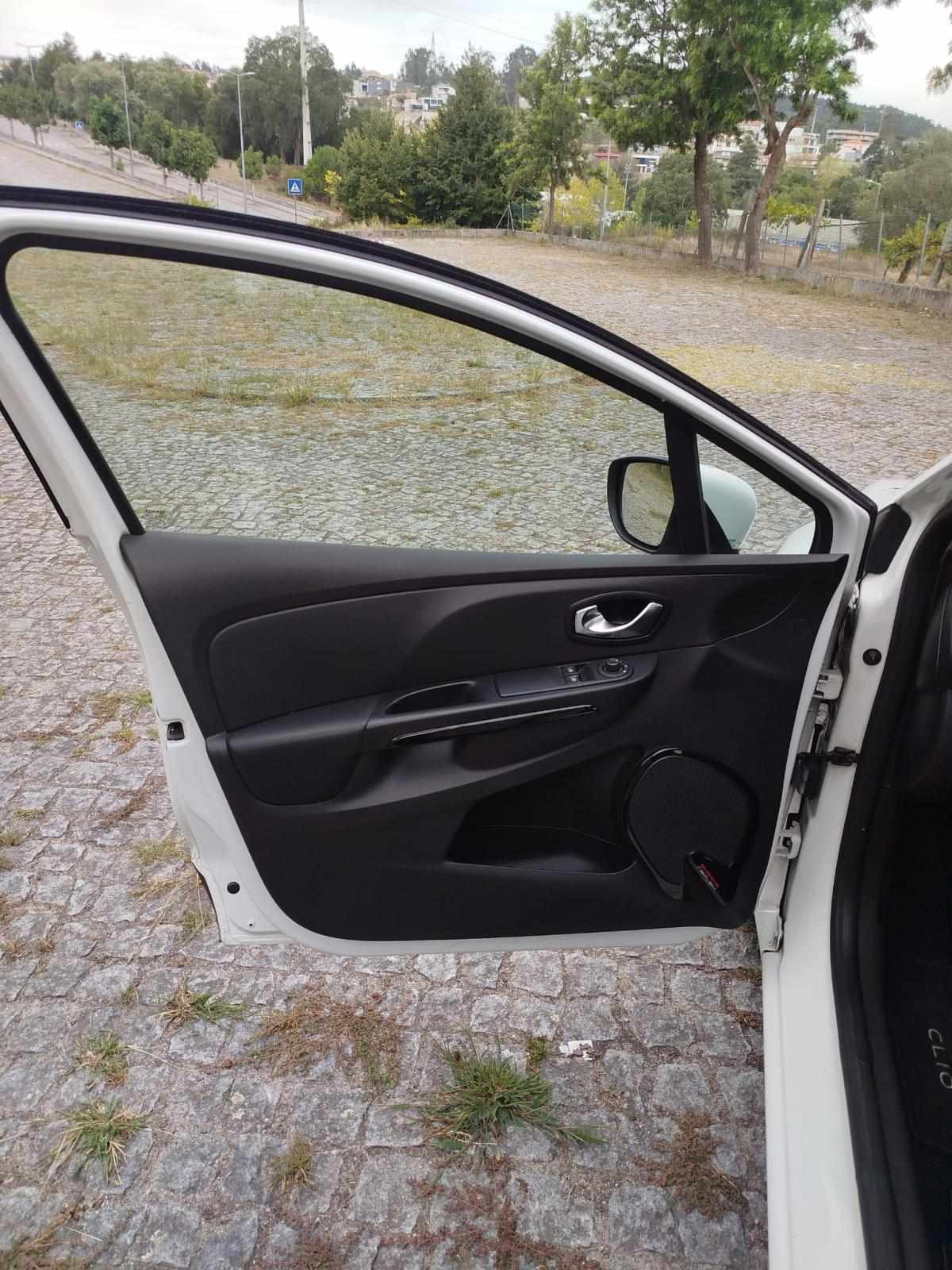 renault-clio-1-5-dci-2015-diesel-1461cc