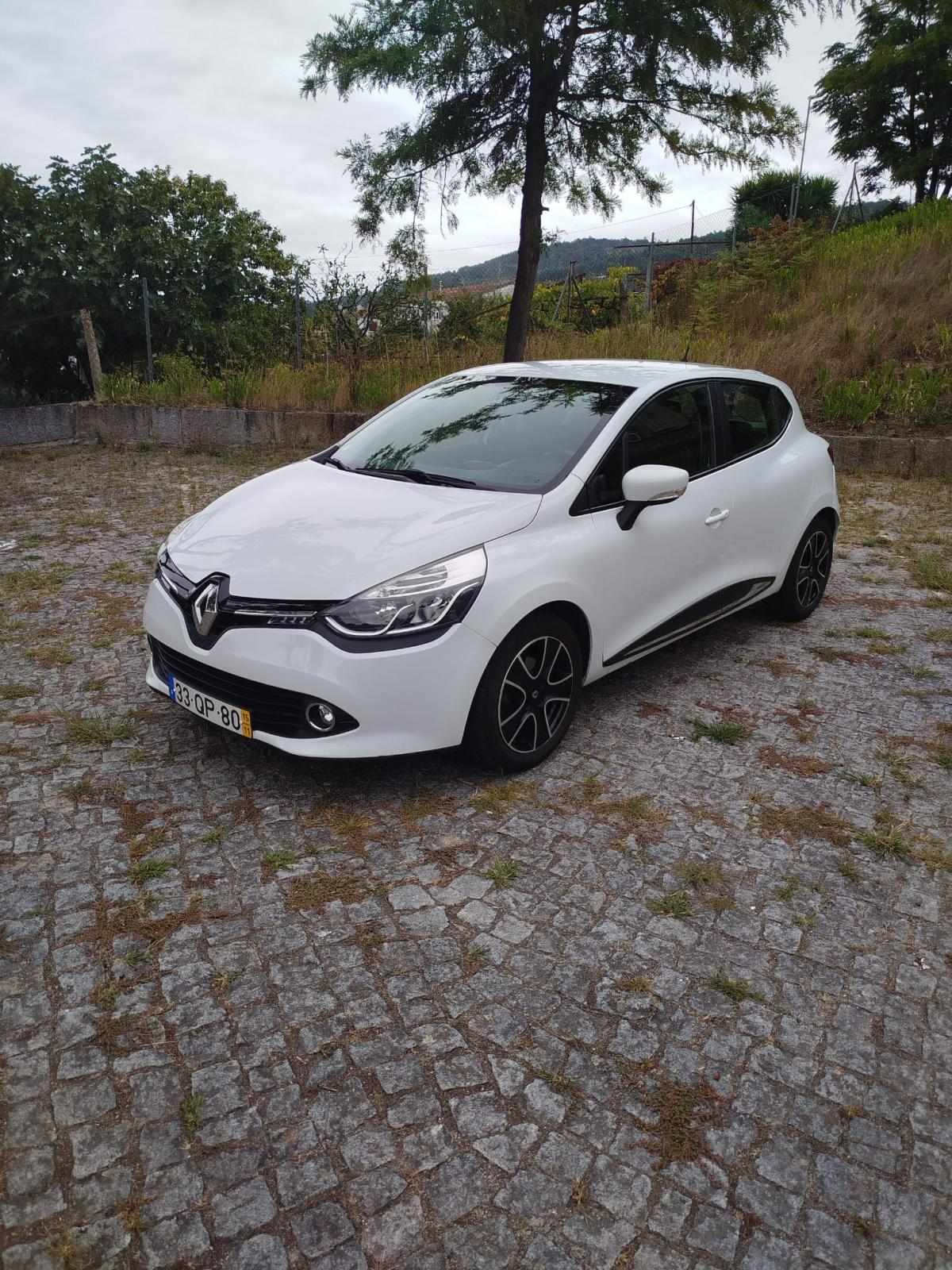renault-clio-1-5-dci-2015-diesel-1461cc