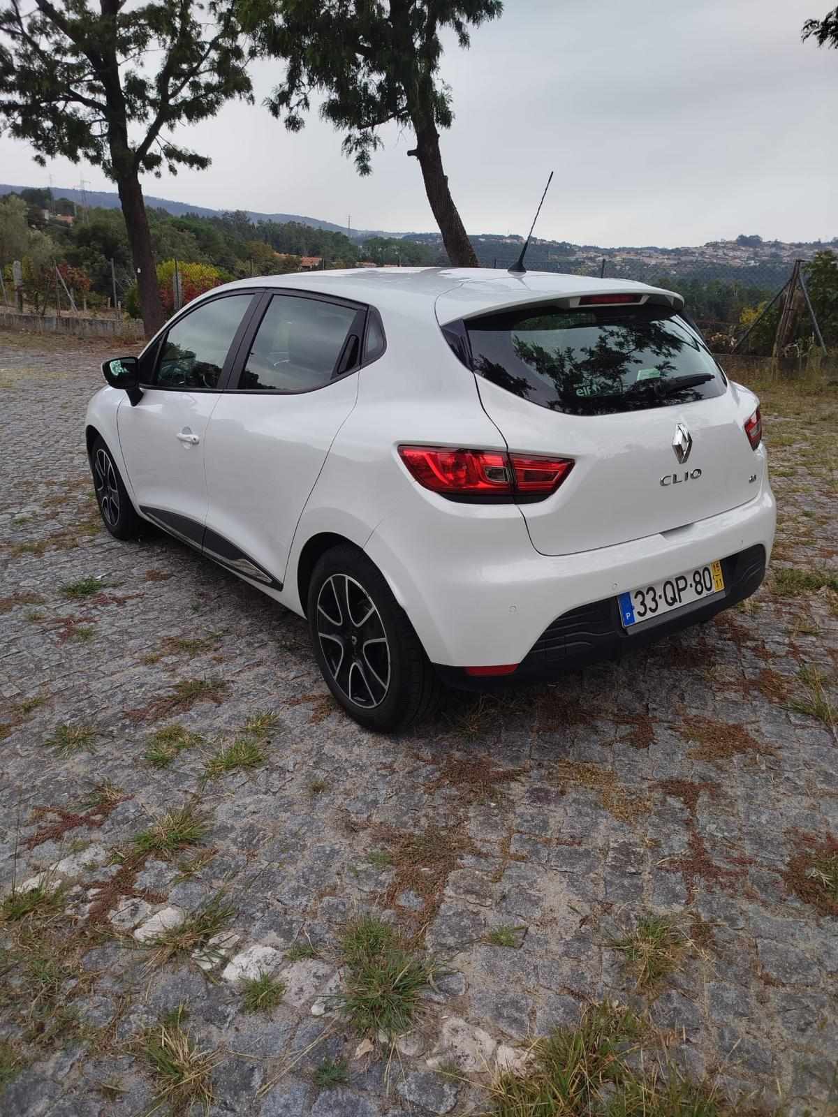 renault-clio-1-5-dci-2015-diesel-1461cc