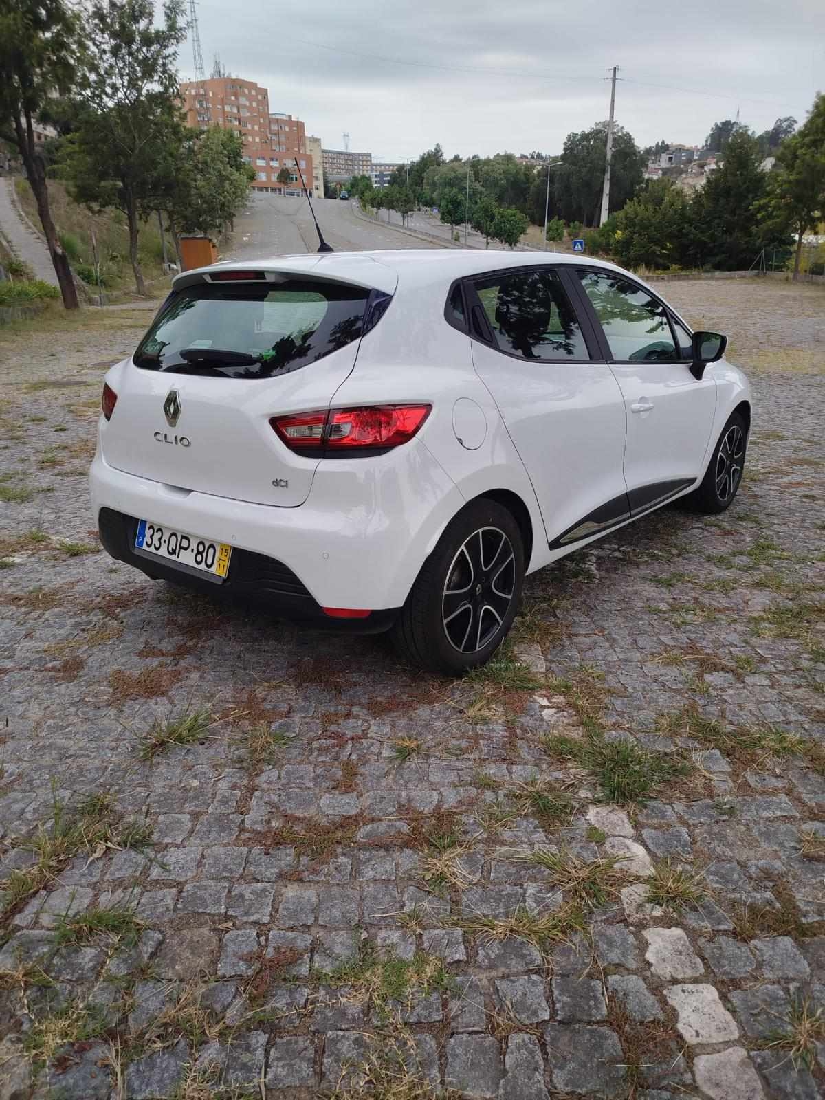 renault-clio-1-5-dci-2015-diesel-1461cc