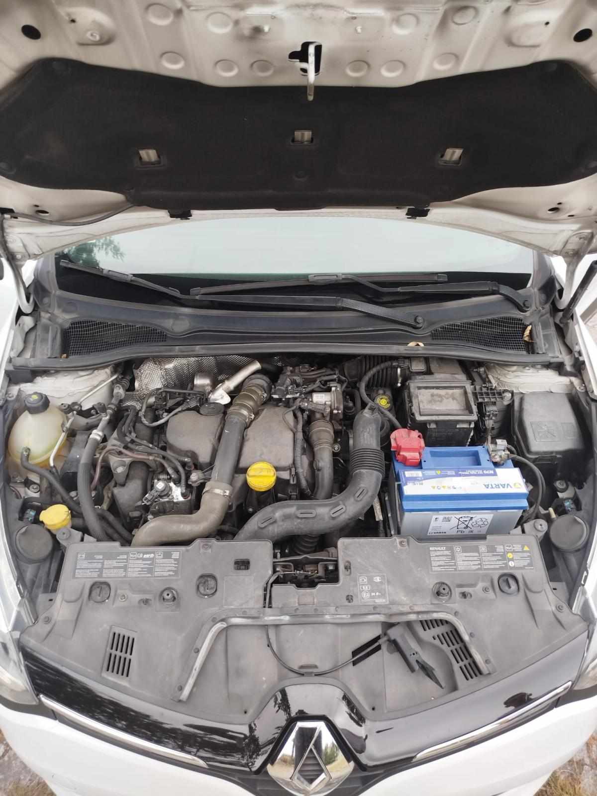 renault-clio-1-5-dci-2015-diesel-1461cc