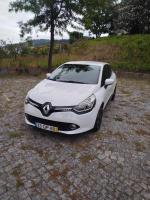 renault-clio-1-5-dci-2015-diesel-1461cc