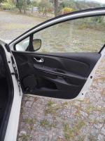 renault-clio-1-5-dci-2015-diesel-1461cc