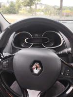 renault-clio-1-5-dci-2015-diesel-1461cc