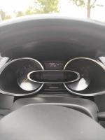 renault-clio-1-5-dci-2015-diesel-1461cc