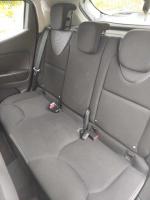 renault-clio-1-5-dci-2015-diesel-1461cc