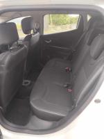 renault-clio-1-5-dci-2015-diesel-1461cc