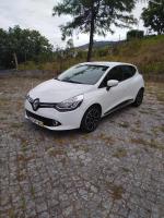 renault-clio-1-5-dci-2015-diesel-1461cc