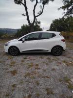 renault-clio-1-5-dci-2015-diesel-1461cc
