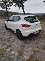 renault-clio-1-5-dci-2015-diesel-1461cc