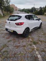 renault-clio-1-5-dci-2015-diesel-1461cc