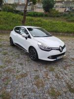 renault-clio-1-5-dci-2015-diesel-1461cc