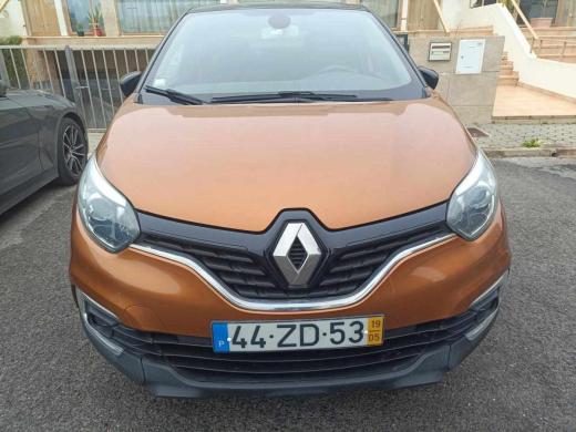 renault-captur-0-9-tce-2019-gasolina-898cc