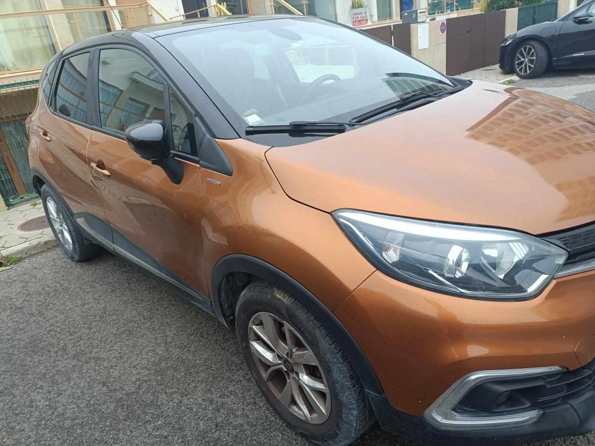 renault-captur-0-9-tce-2019-gasolina-898cc