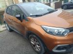 renault-captur-0-9-tce-2019-gasolina-898cc