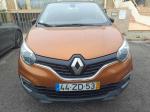 renault-captur-0-9-tce-2019-gasolina-898cc