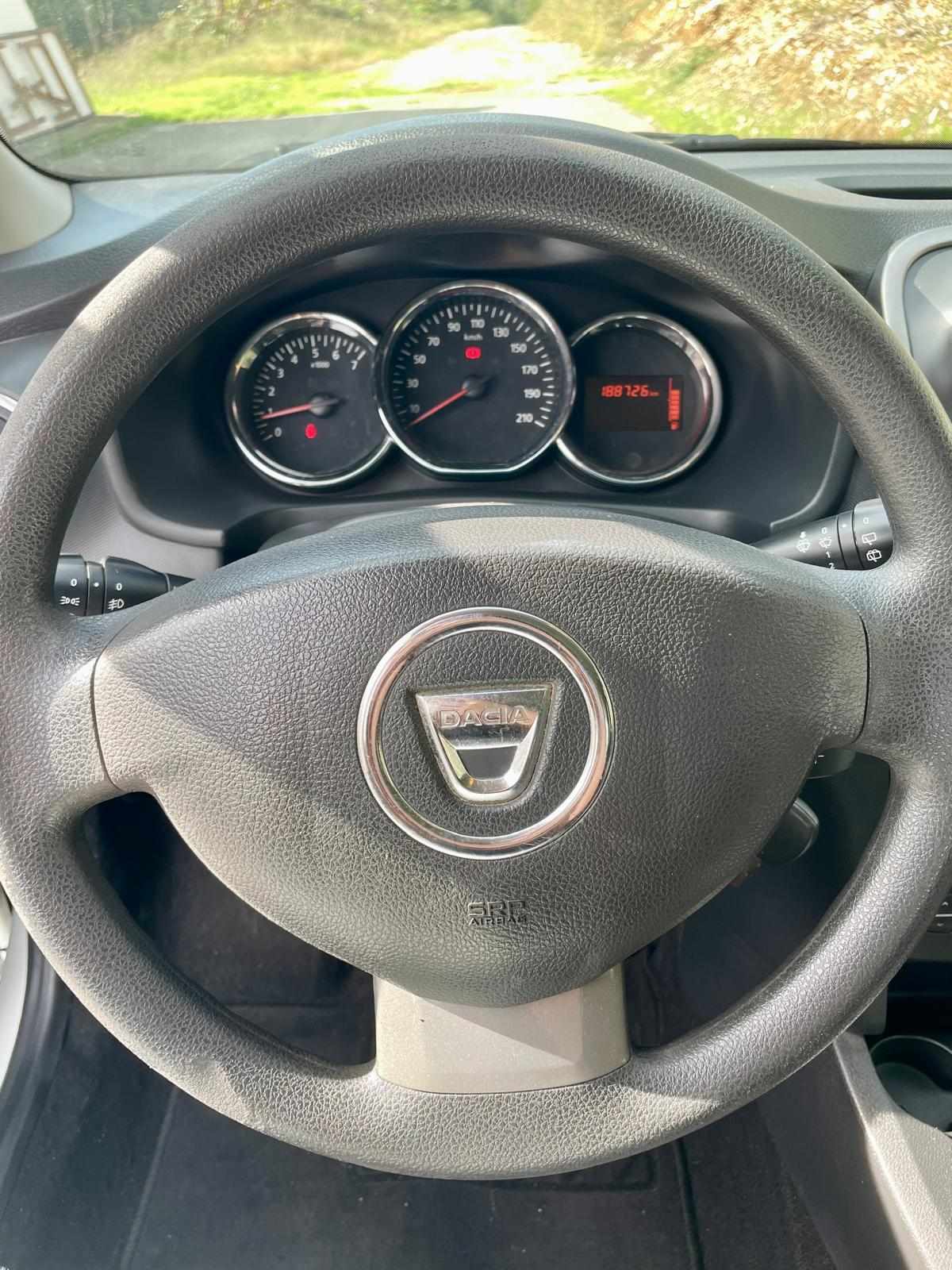 dacia-sandero-1-5-dci-2013-diesel-1461cc