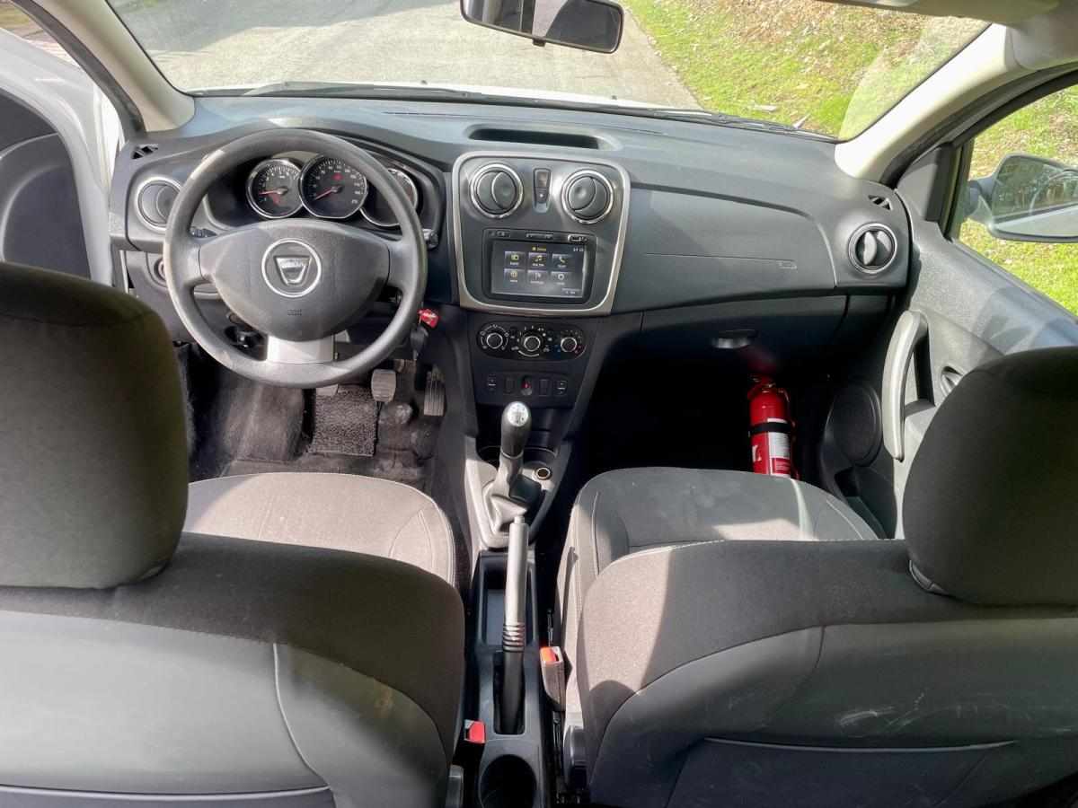 dacia-sandero-1-5-dci-2013-diesel-1461cc