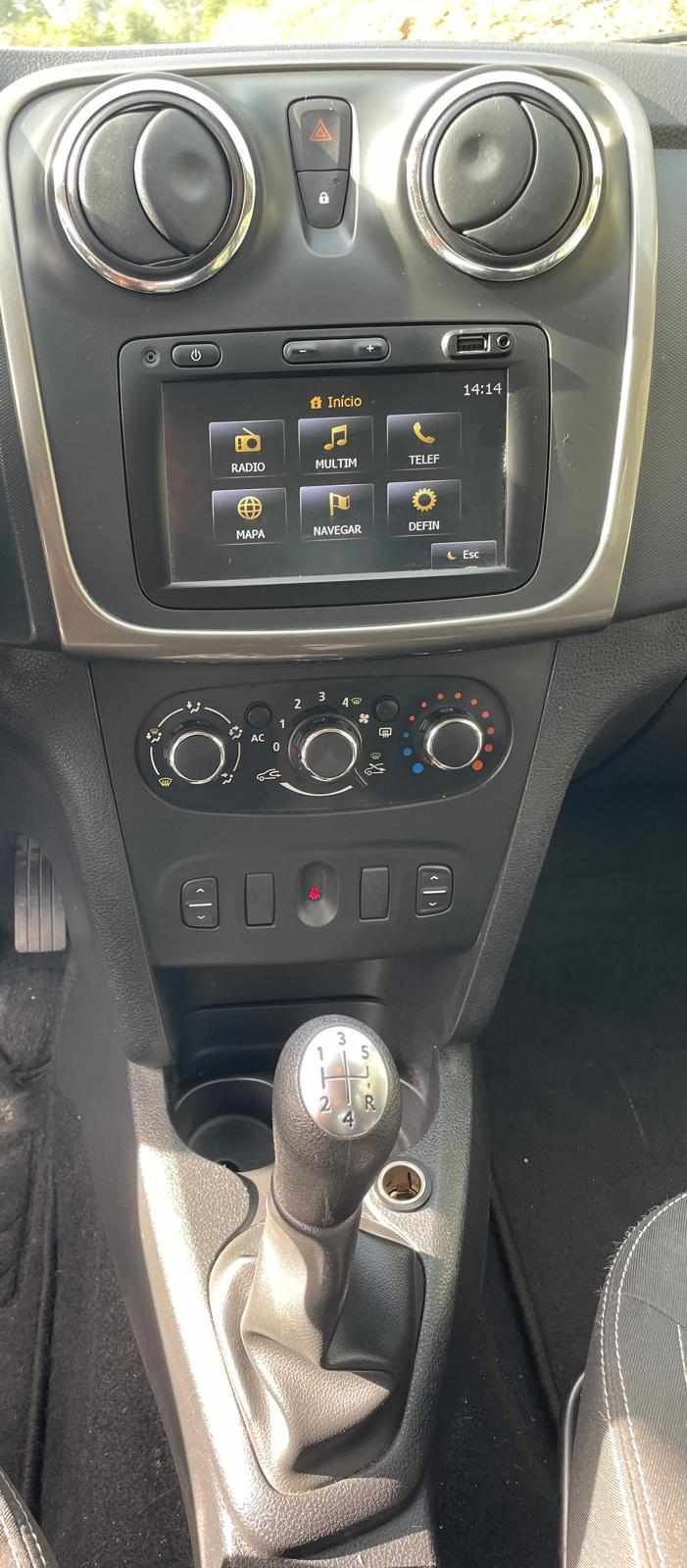 dacia-sandero-1-5-dci-2013-diesel-1461cc