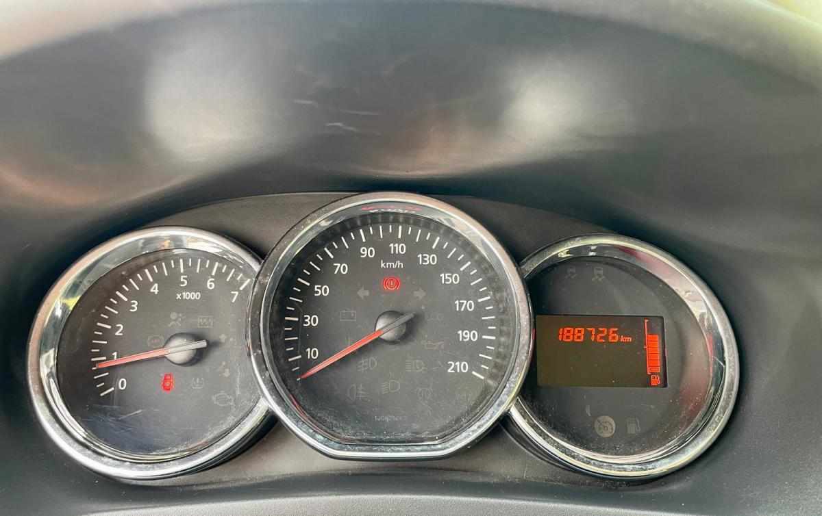 dacia-sandero-1-5-dci-2013-diesel-1461cc
