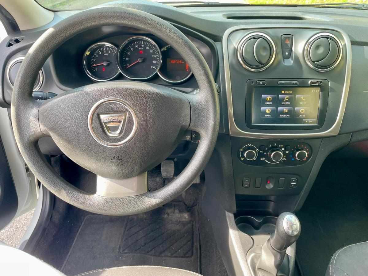 dacia-sandero-1-5-dci-2013-diesel-1461cc