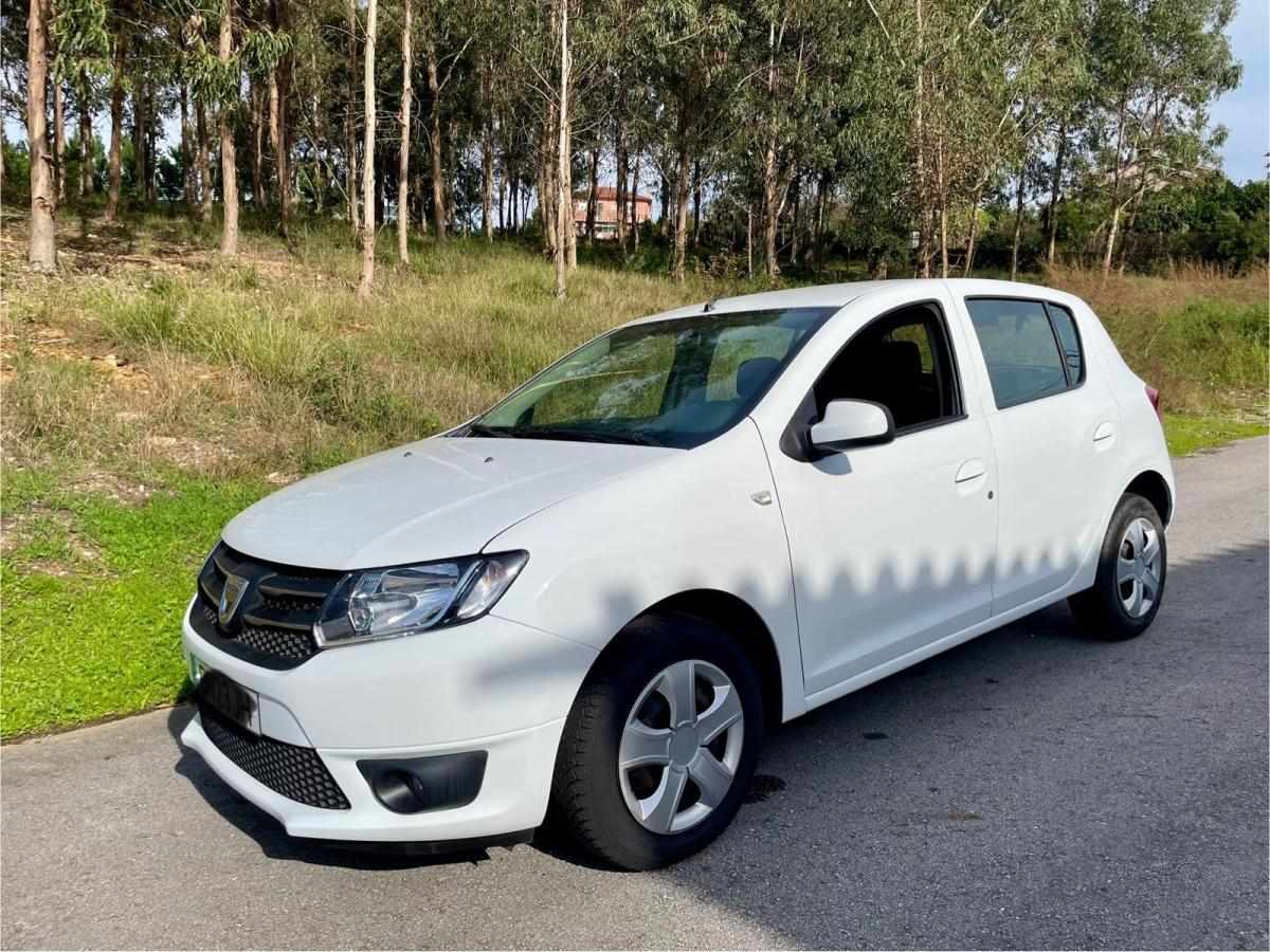 dacia-sandero-1-5-dci-2013-diesel-1461cc