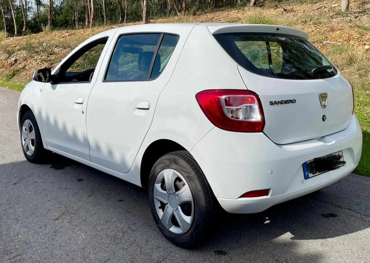 dacia-sandero-1-5-dci-2013-diesel-1461cc