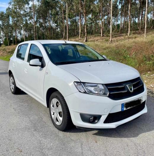 dacia-sandero-1-5-dci-2013-diesel-1461cc