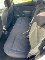 dacia-sandero-1-5-dci-2013-diesel-1461cc