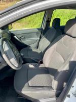 dacia-sandero-1-5-dci-2013-diesel-1461cc