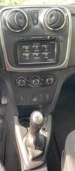 dacia-sandero-1-5-dci-2013-diesel-1461cc