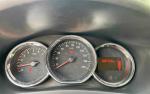 dacia-sandero-1-5-dci-2013-diesel-1461cc