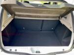 dacia-sandero-1-5-dci-2013-diesel-1461cc