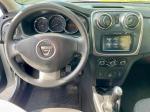 dacia-sandero-1-5-dci-2013-diesel-1461cc