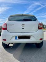 dacia-sandero-1-5-dci-2013-diesel-1461cc