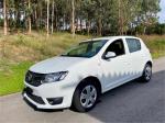 dacia-sandero-1-5-dci-2013-diesel-1461cc