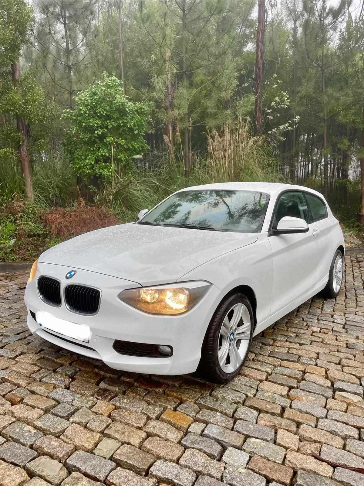 bmw-serie-1-114d-2015-diesel-1598cc
