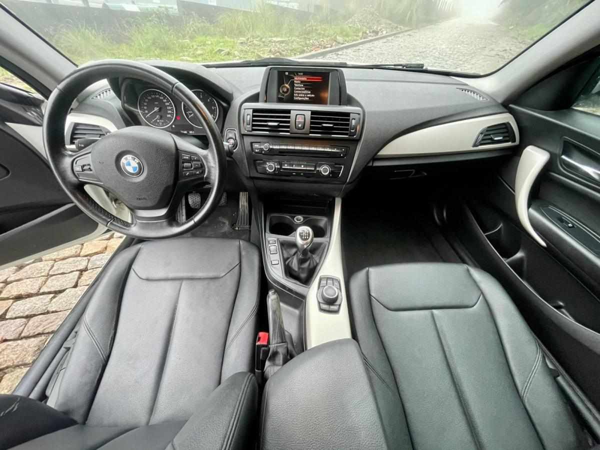 bmw-serie-1-114d-2015-diesel-1598cc