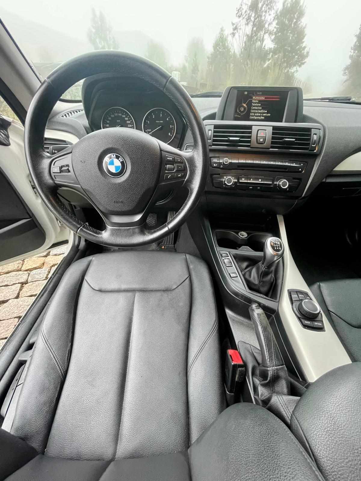 bmw-serie-1-114d-2015-diesel-1598cc