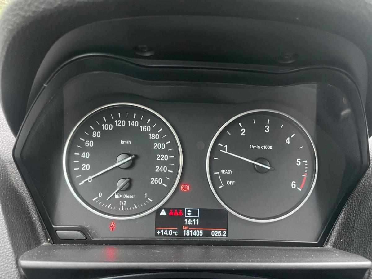 bmw-serie-1-114d-2015-diesel-1598cc