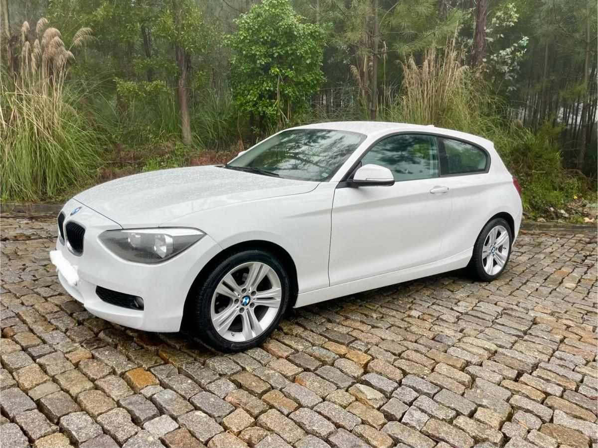 bmw-serie-1-114d-2015-diesel-1598cc