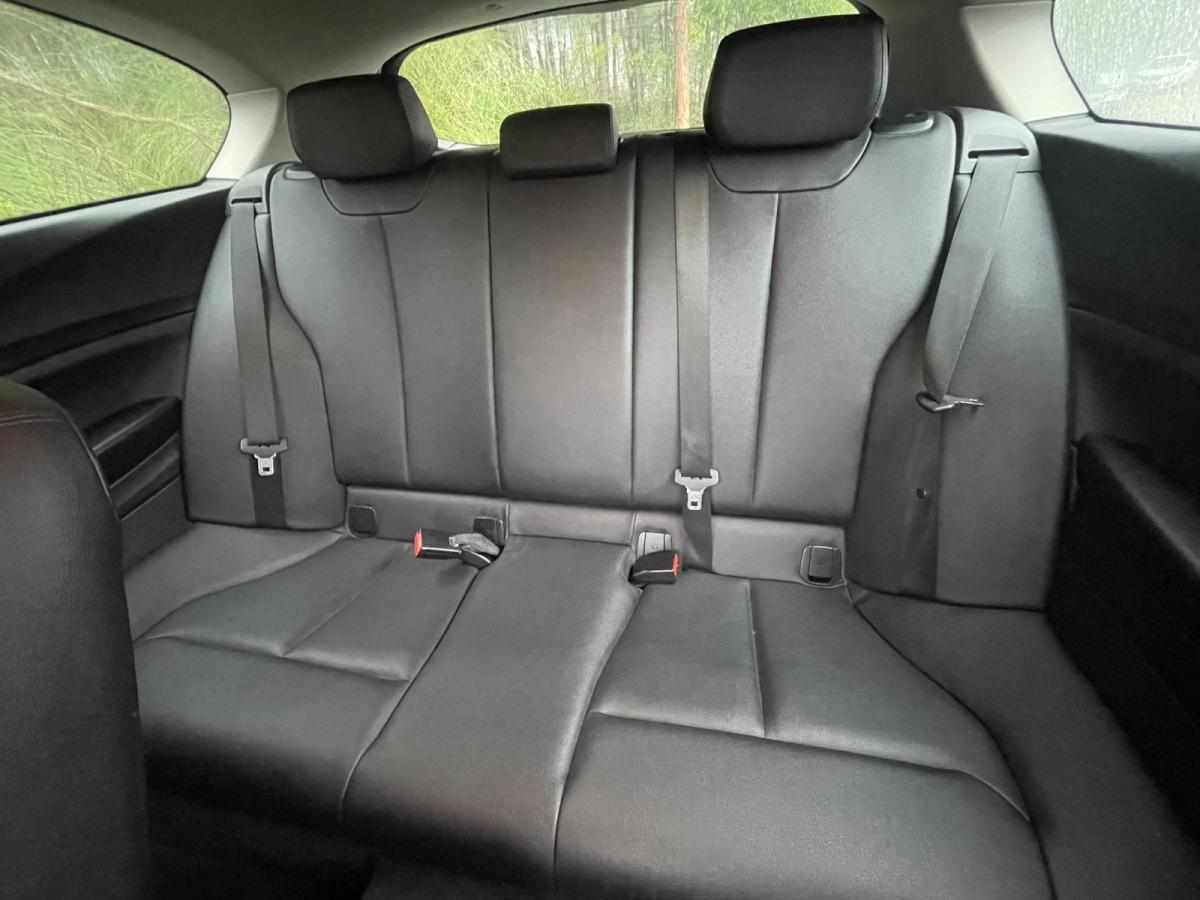 bmw-serie-1-114d-2015-diesel-1598cc
