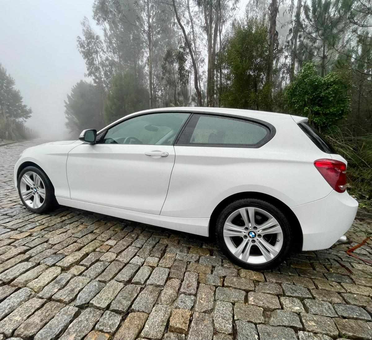 bmw-serie-1-114d-2015-diesel-1598cc