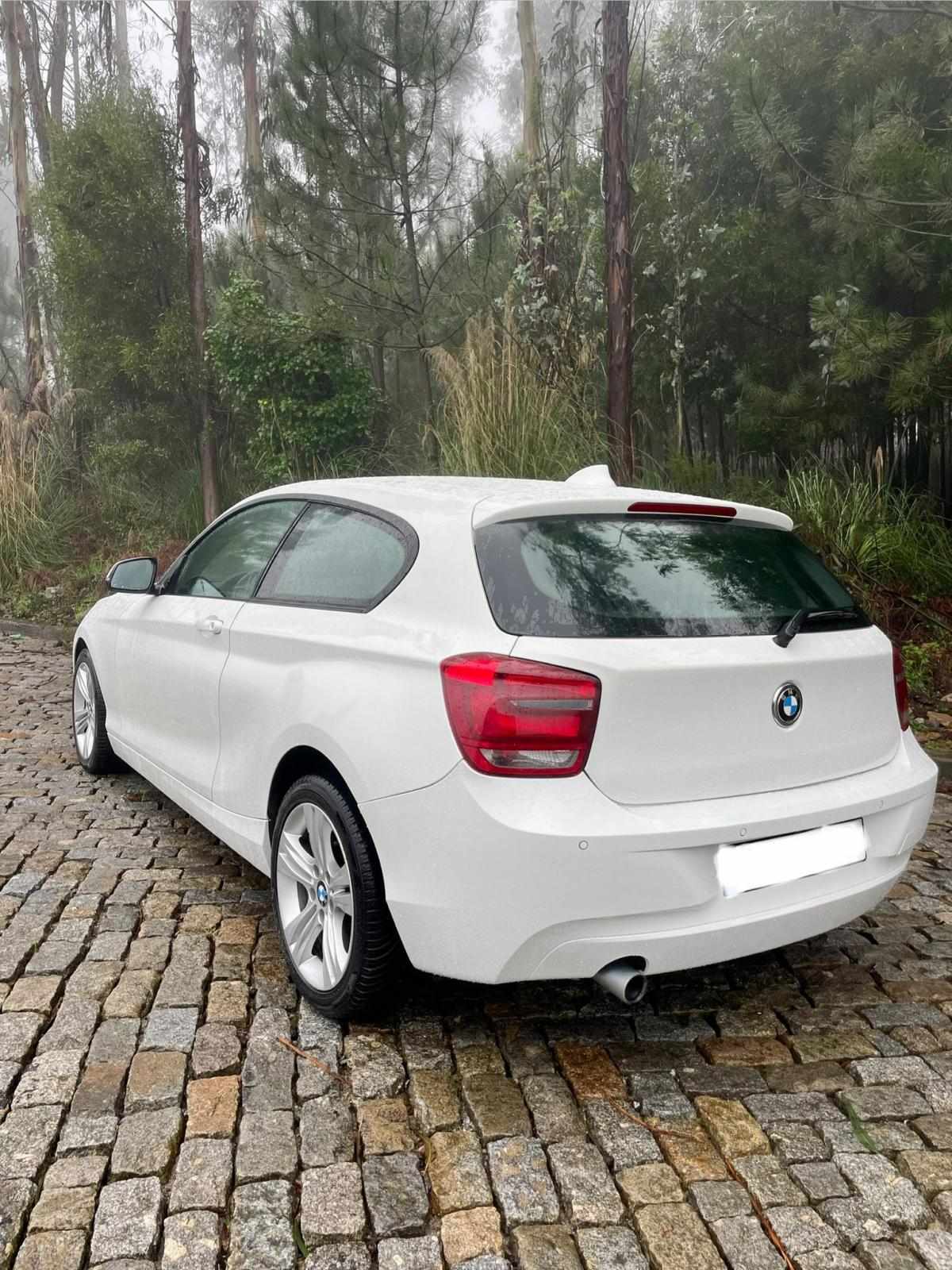 bmw-serie-1-114d-2015-diesel-1598cc