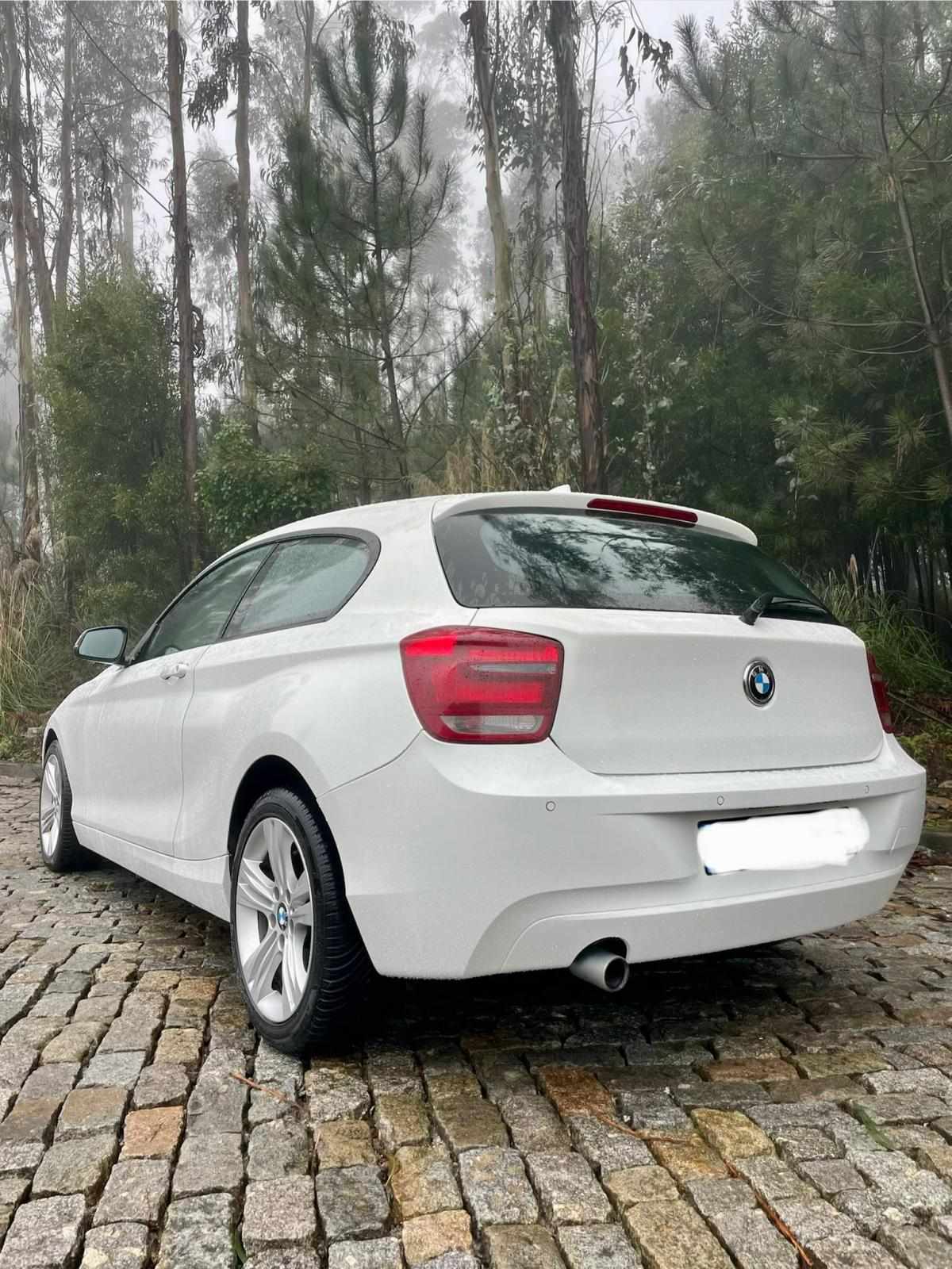 bmw-serie-1-114d-2015-diesel-1598cc