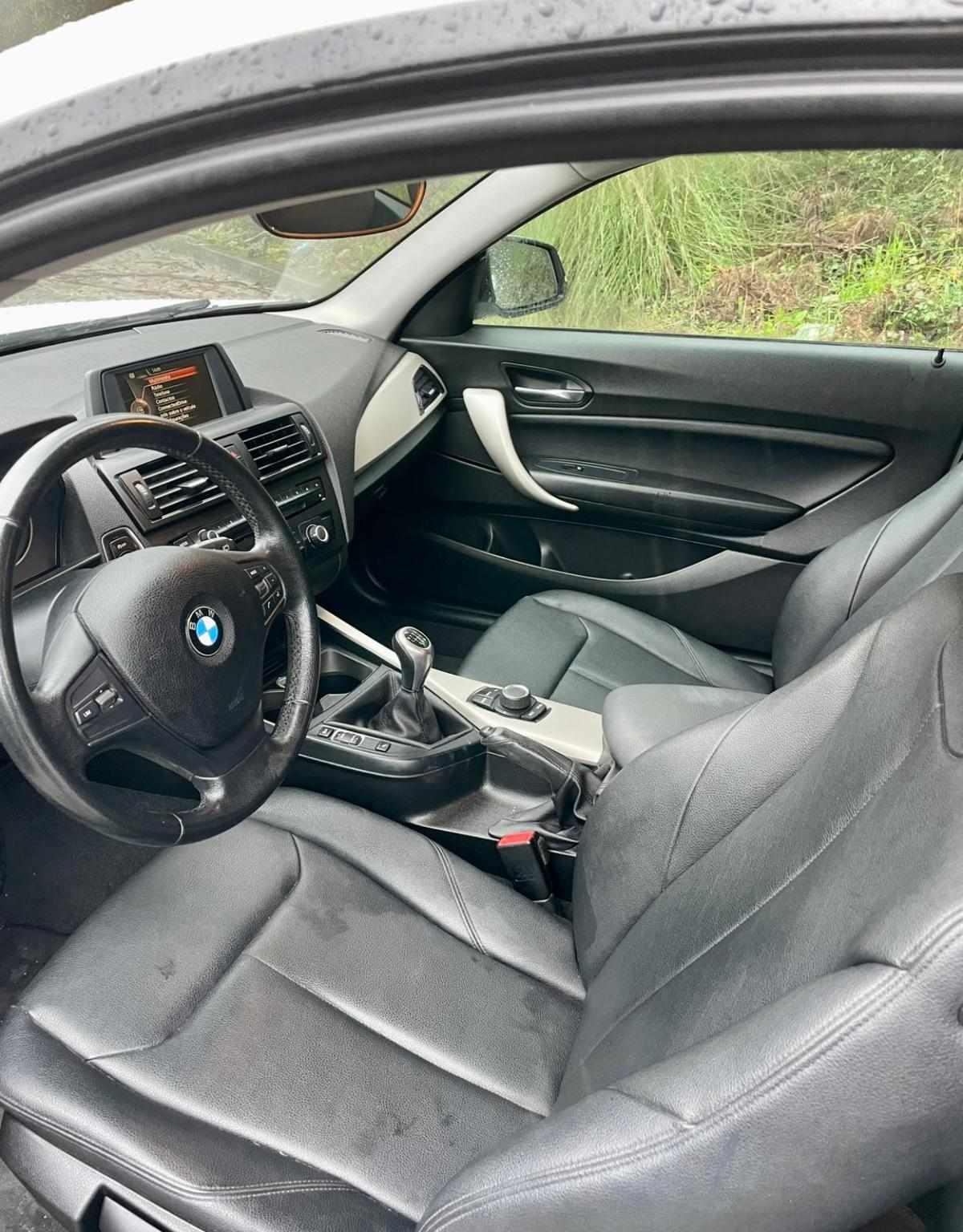 bmw-serie-1-114d-2015-diesel-1598cc