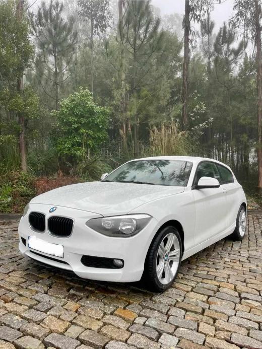 bmw-serie-1-114d-2015-diesel-1598cc