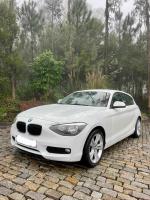 bmw-serie-1-114d-2015-diesel-1598cc