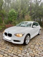 bmw-serie-1-114d-2015-diesel-1598cc